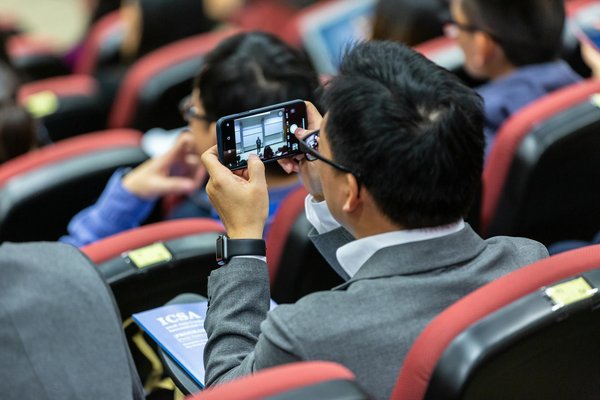 Optimisez votre formation avec Smartof