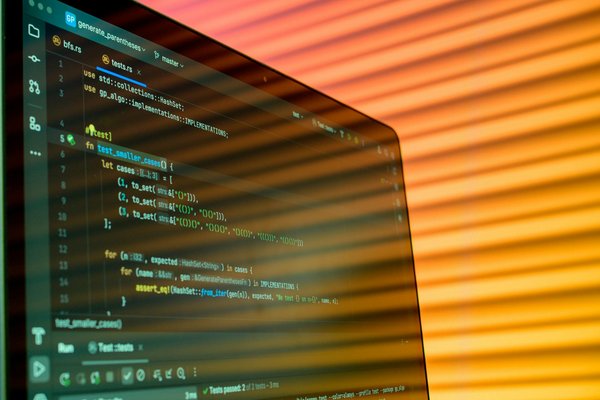 Offres spéciales redteago esim : économies jusqu'à 15 % en 2025