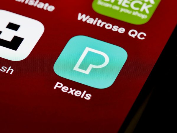 Découvrez les meilleurs kits de watercooling custom en 2024