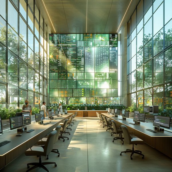 Optimisez votre formation avec Smartof