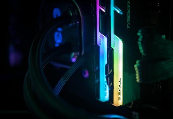 les actualités sur les développements récents dans le domaine de l'informatique cognitive