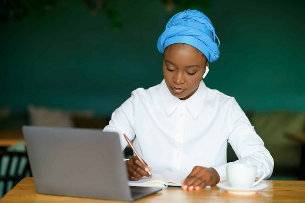 Commerce en ligne : quelles sont les technologies révolutionnaires ?