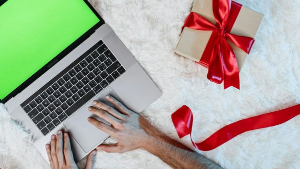 Les meilleures offres box internet 2024 pour économiser