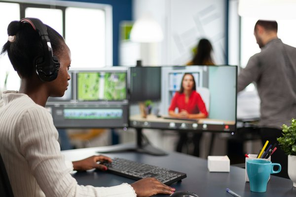 Boostez votre visibilité avec connecto, expert seo à reims